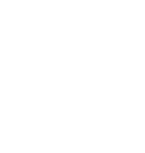 The Seminole Hard Rock Hotel & Casino Hollywood and Sips & Cigars logos