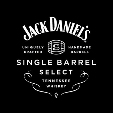 Jack Daniels logo